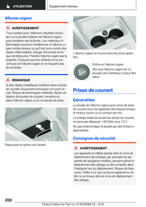 Page 200