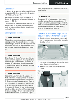 Page 203