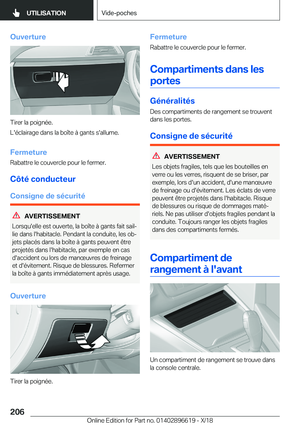 Page 206