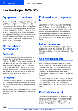 Page 212