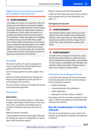 Page 217