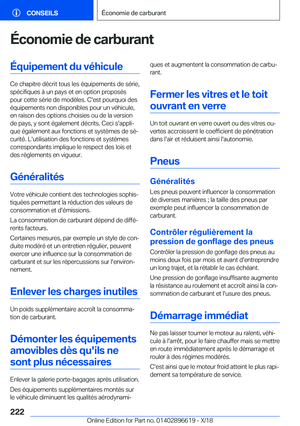 Page 222