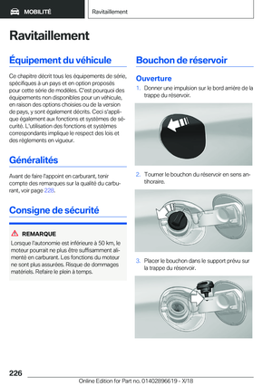 Page 226