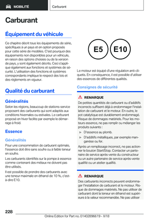 Page 228
