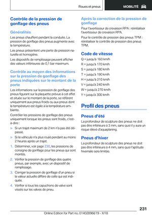 Page 231