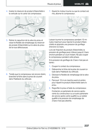 Page 237