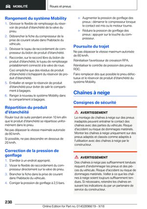 Page 238