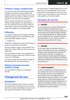 Page 239