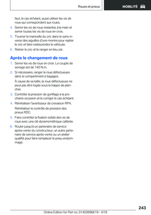 Page 243