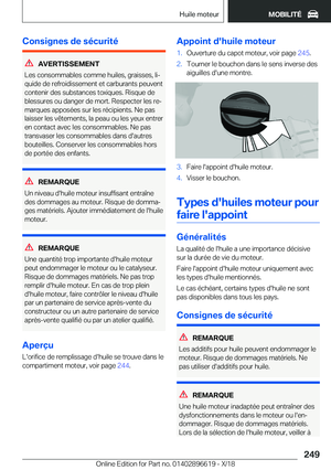 Page 249