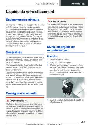 Page 251