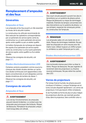 Page 257