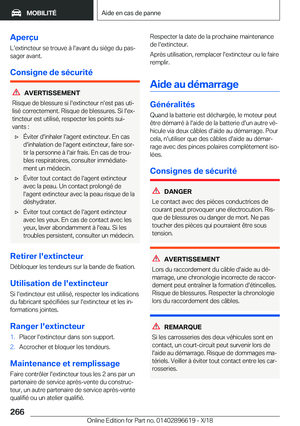 Page 266
