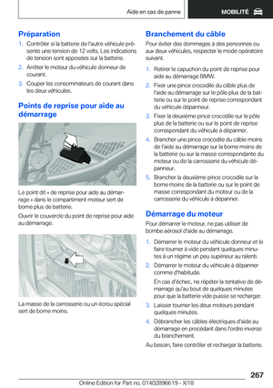 Page 267