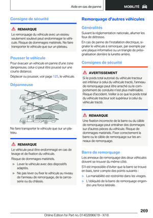 Page 269