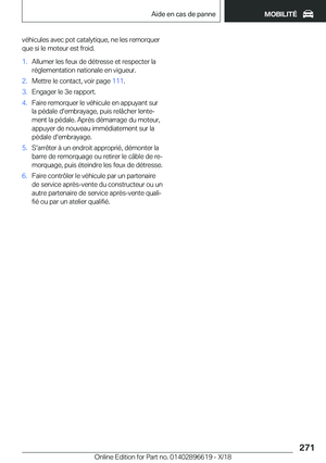 Page 271