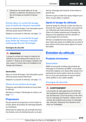 Page 273