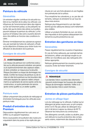 Page 274