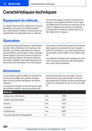 Page 280