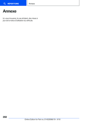 Page 282