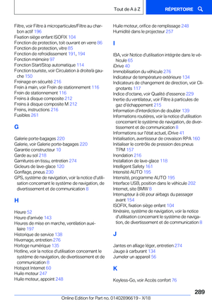 Page 289