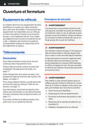 Page 70