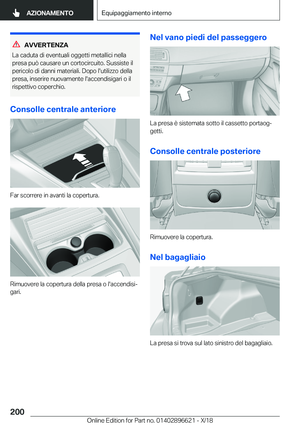 Page 200