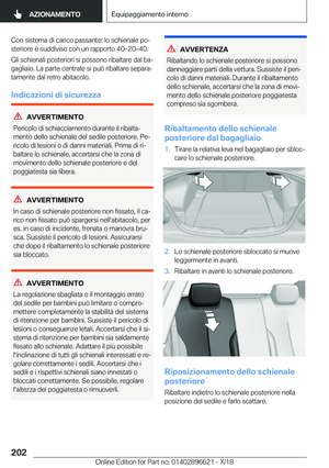 Page 202