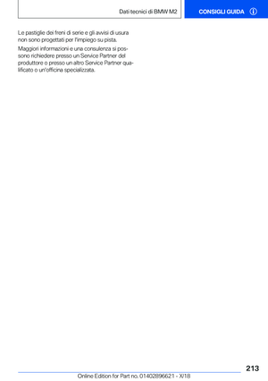 Page 213