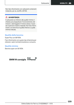 Page 229