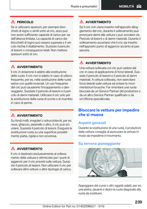 Page 239