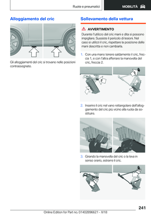Page 241