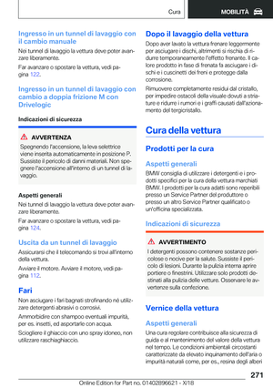 Page 271