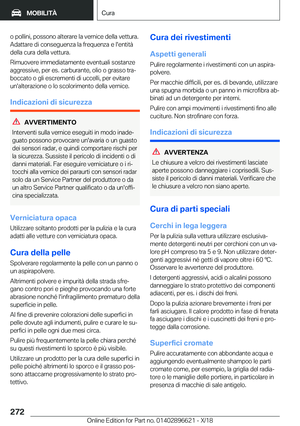 Page 272