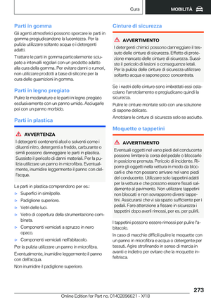 Page 273