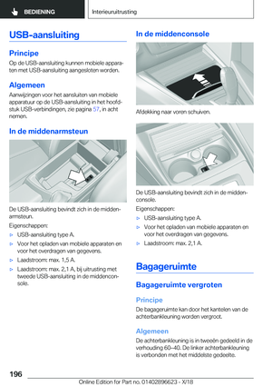 Page 196