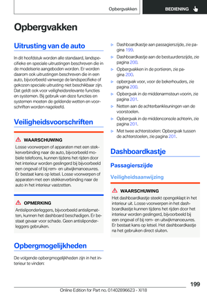 Page 199