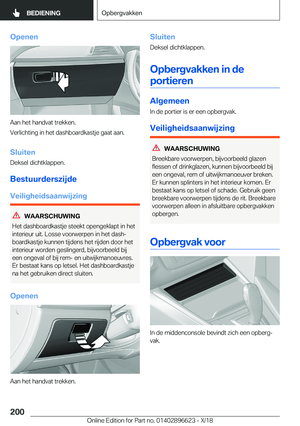 Page 200