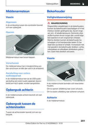 Page 201