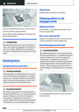 Page 202