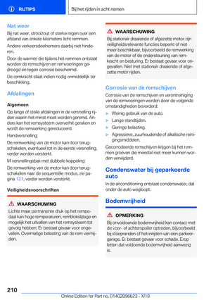 Page 210