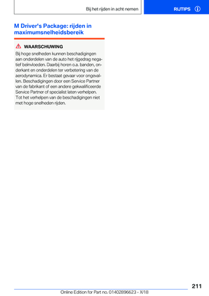 Page 211