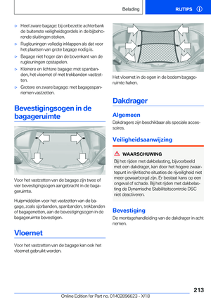 Page 213