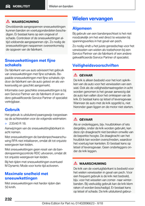 Page 232