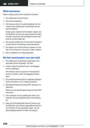 Page 236