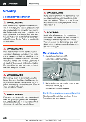Page 238