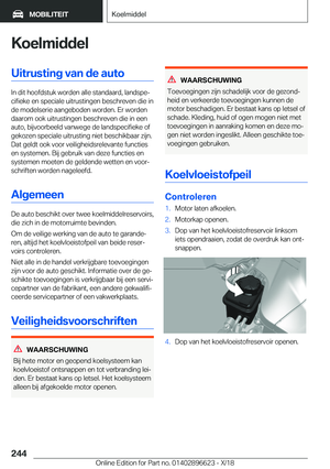 Page 244
