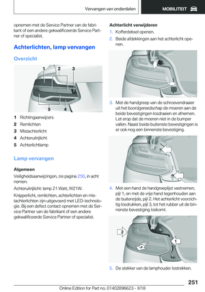 Page 251