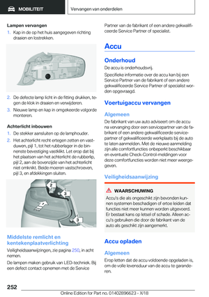 Page 252