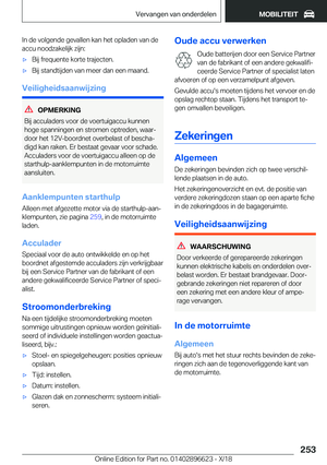 Page 253